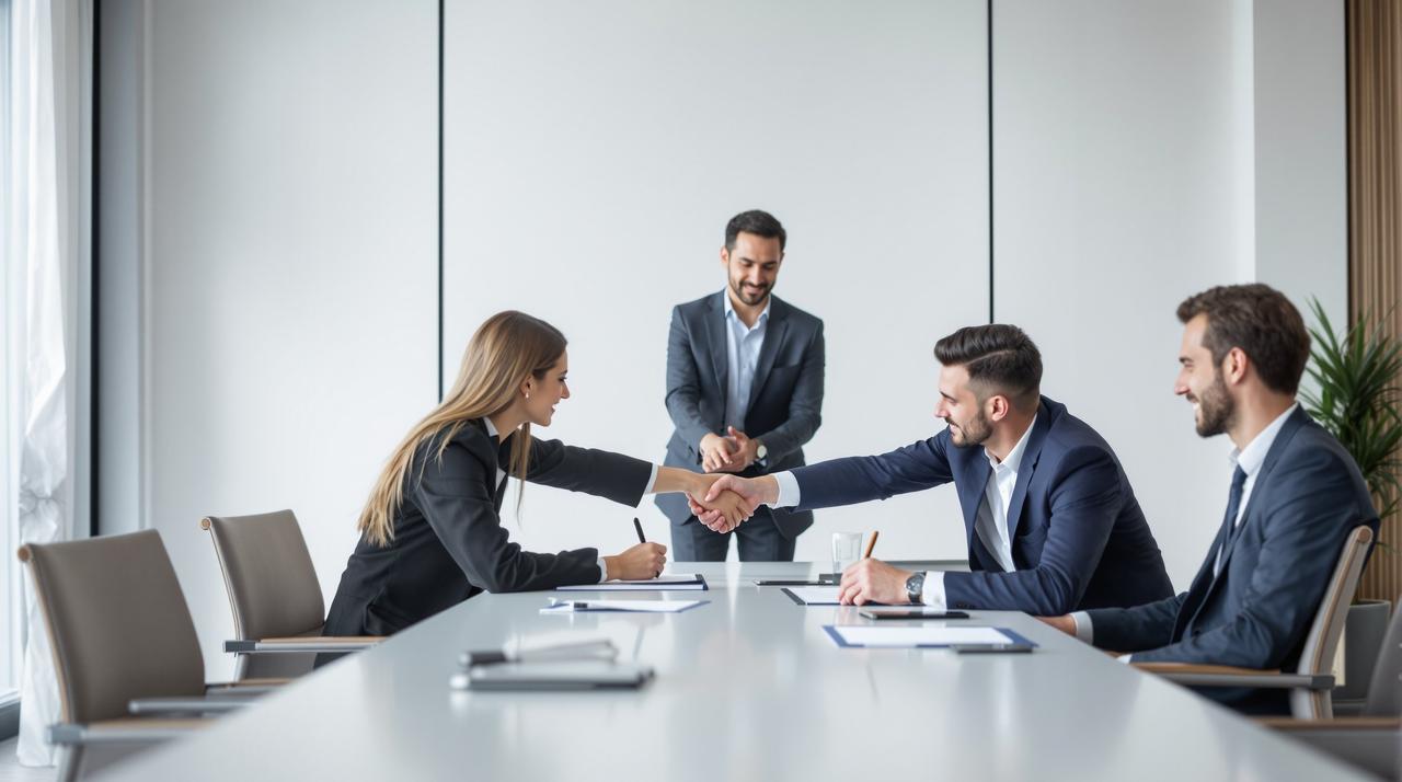 韩国理论电影与Netflix达成战略合作,开启国际化新篇章