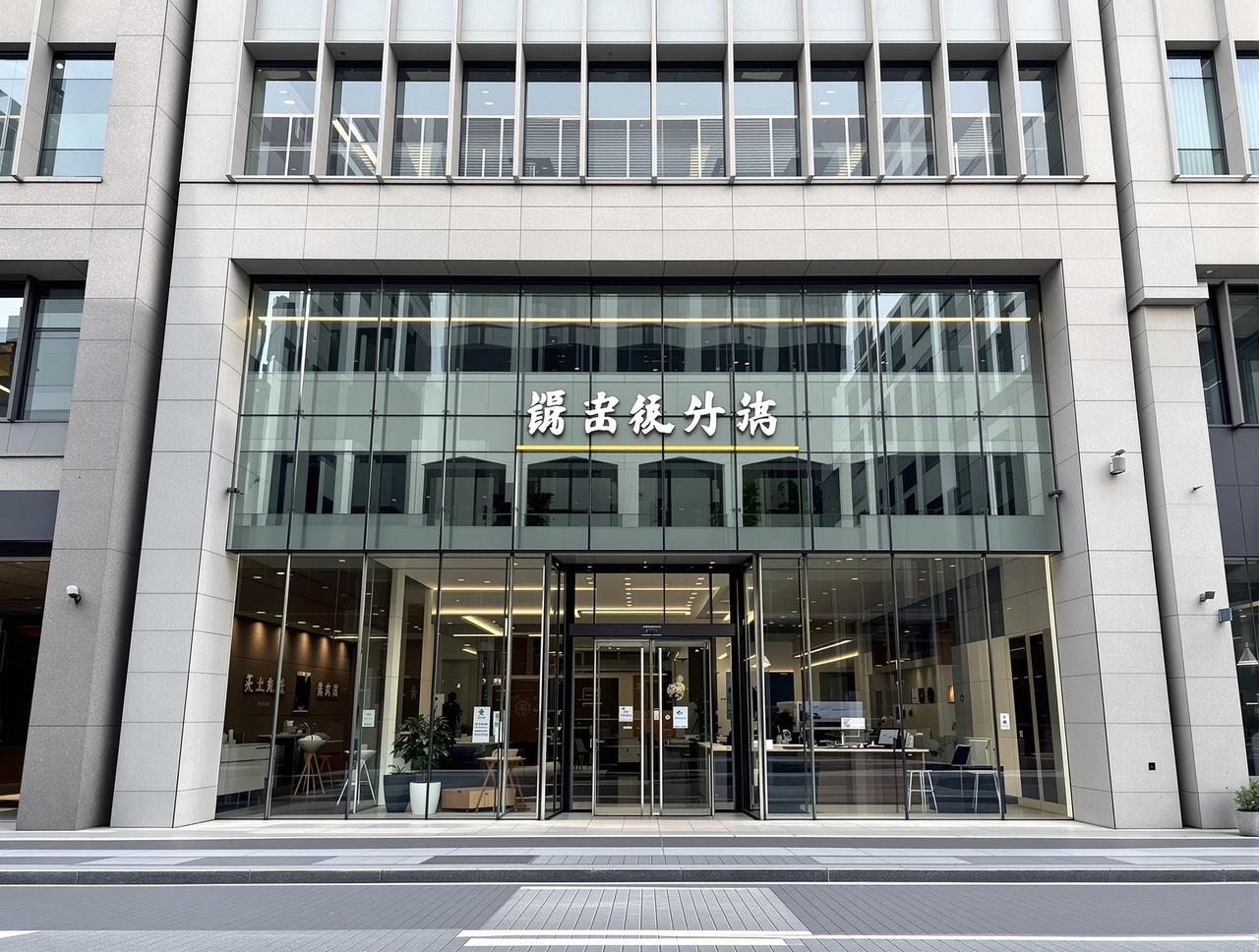 韩国理论电影公司